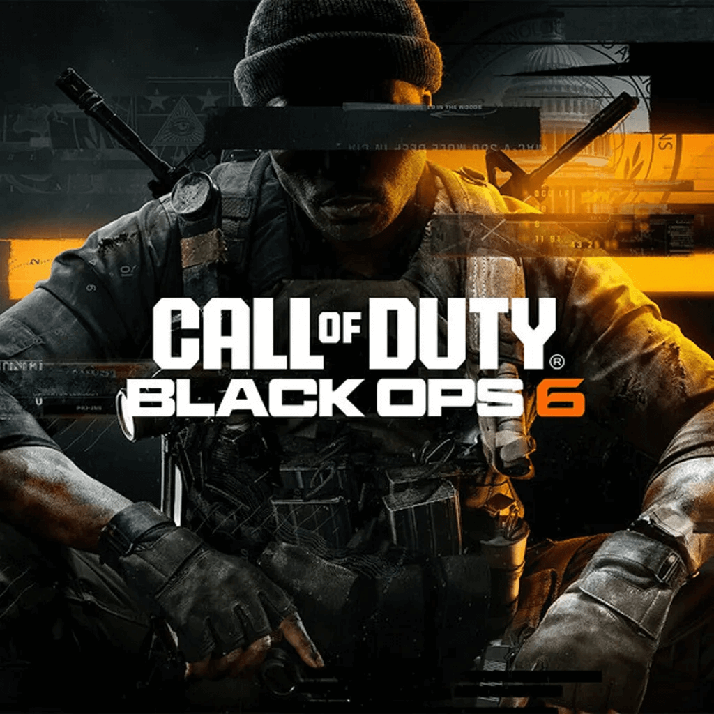 Activision banea a miles de jugadores de Black Ops 6, pero algunos dicen que no es suficiente